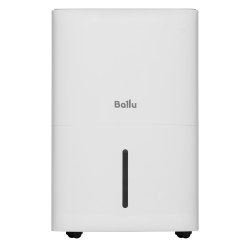 Осушитель воздуха Ballu Smart Duty Wi-Fi BD60T SD 11